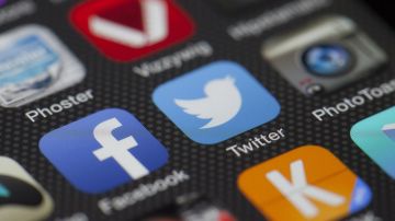 Las organizaciones defensoras de las redes sociales dijeron que la nueva ley era inconstitucional y violaba la ley federal.