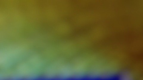 Cabe señalar que las tiendas tienen muchos obstáculos para traer los productos hasta sus anaqueles, por lo que muchas veces se ven obligadas a dar los productos más caros.