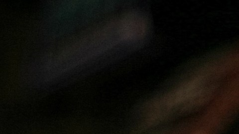 Robo billetes lotería Tampa