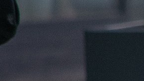 El número de individuos que reclaman sus beneficios de desempleo habían estado cayendo constantemente en las últimas semanas.