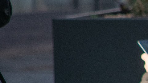 El número de individuos que reclaman sus beneficios de desempleo habían estado cayendo constantemente en las últimas semanas.