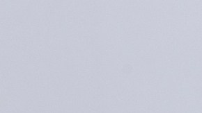 Estas reducciones en los costos son parte del paquete de estímulo de $1,900 millones de dólares que se aprobó en marzo.