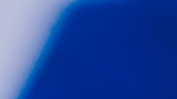 Decluttering,And,Tidying,Up,Concept:,Piles,Of,Tshirts,And,Clothes