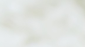 Retiran sonajas de Winnie Pooh por peligro de asfixia para los bebés