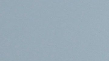 Además de las cancelaciones, Southwest también registró 34,250 vuelos retrasados en junio.