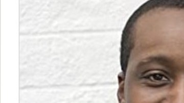 Perfil de Isaiah Stokes en IMDB.com.