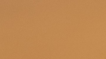 Subastan una copia cerrada del Super Mario 64 en $1,5 millones de dólares