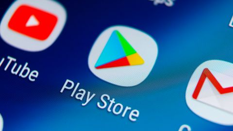 Apps "sugar daddy": Google advierte que eliminará estas apps de citas por considerarlas "dudosas"