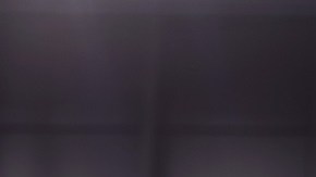 Todavía no empezó Tokio 2020 y ya se conocen las próximas tres sedes.