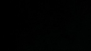 Taquero CDMX trapo charco viral