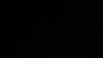 Taquero CDMX trapo charco viral