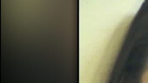 Tina González, relaciones sexuales