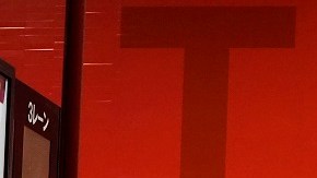 Las delegaciones ya empezaron a llegar a Japón para competir por las medallas.