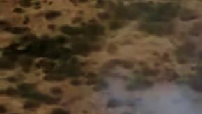 Viaje espacio Jeff Bezos