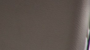 violencia policías detención Colorado