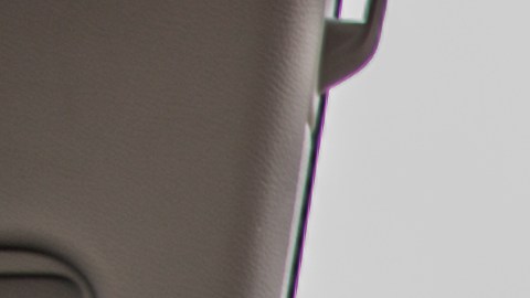 violencia policías detención Colorado