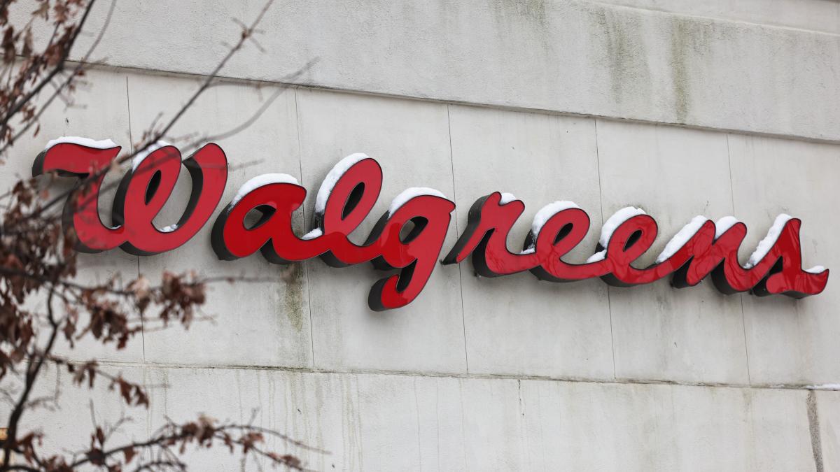 Walgreens ofrecerá su servicio de entrega de medicamentos a domicilio para  el mismo día - El Diario NY