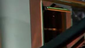 Wally Funk, la aviadora a la que le negaron volar al espacio en 1961 y ahora cumplió su sueño