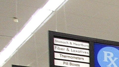 Recuerda que las inyecciones de COVID-19 también serán gratuitas.