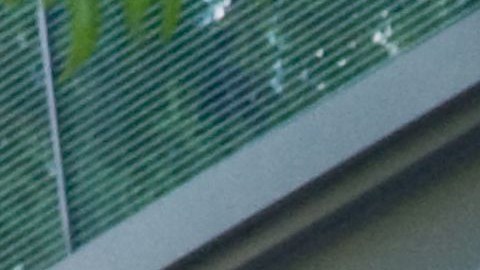 Los clientes de Wells Fargo serán notificados con 60 días de anticipación que sus cuentas serán cerradas.