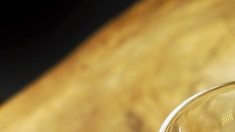 La casa de subastas esperaba ganar entre $20,000 y $40,000 dólares.