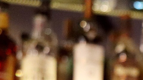 Se dice que un hombre falleció en la taberna en 1720 y que su espíritu se aparece de vez en cuando.
