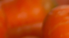 Este retiro tienen en la bolsa un código de lote de nueve números y letras que comienza con 195, 196, 197 y termina en BF o SP.