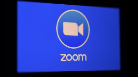 Se espera que este acuerdo añada más clientes comerciales a la base de clientes de Zoom.