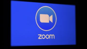 Se espera que este acuerdo añada más clientes comerciales a la base de clientes de Zoom.