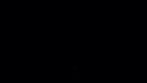 María León, cantante mexicana ex vocalista de Playa Limbo.