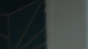 Scarlet Gruber participa en la telenovela "Si Nos Dejan"