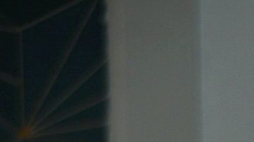 Scarlet Gruber participa en la telenovela "Si Nos Dejan"