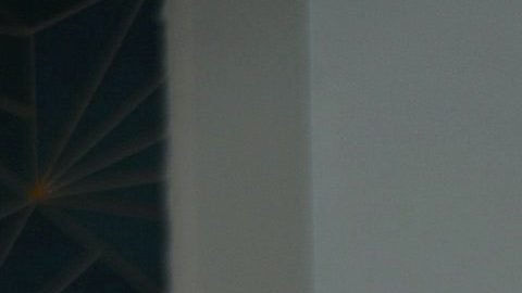 Scarlet Gruber participa en la telenovela "Si Nos Dejan"