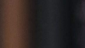 Ana Patricia Gámez.