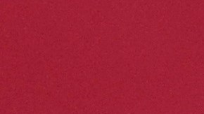 Apriyani Rahayu y Greysia Polii