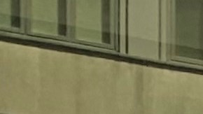 Gobernadora Hochul lanza plan para que más inquilinos sin ingresos y trabajadores excluidos reclamen ayudas