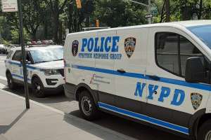 Adolescente muere de varios balazos en bodega en Nueva York