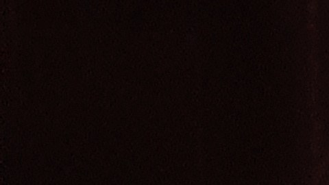 Mujer “golpeada” mató a su esposo y pidió a los niños ayuda para cortar el cuerpo con un hacha