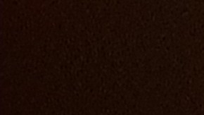 Rescate nocturno de paramédicos FDNY/Archivo.