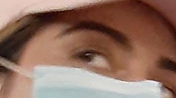 NYC tiene una población muy diversa.