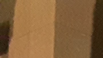 Apertura prevista en 2023.