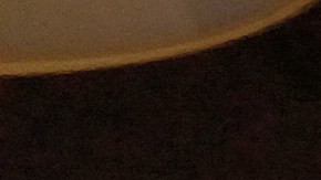 El colombiano Eugenio García, gerente de un restaurante en Queens con muchas expectativas ante las nuevas normas.