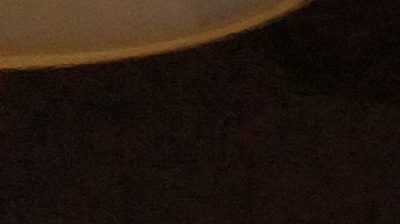 El colombiano Eugenio García, gerente de un restaurante en Queens con muchas expectativas ante las nuevas normas.