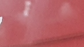 Unidad de bomberos FDNY.