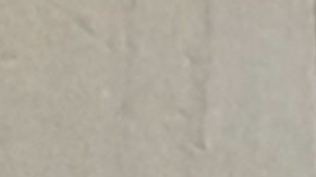 Patrullaje NYPD en Washington Square Park/Archivo.