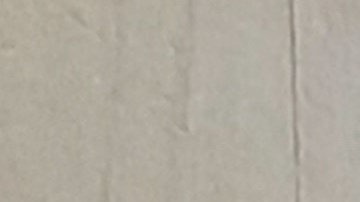 Patrullaje en Washington Sq Park, pero los inseguridad se mantiene.