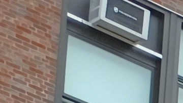 Dirigentes comunitarios y líderes electos llamaron a la "recuperación y al rescate".