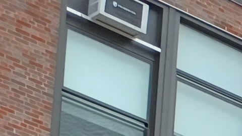 Dirigentes comunitarios y líderes electos llamaron a la "recuperación y al rescate".