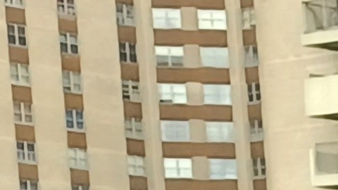 La Ciudad idea facilidades para acercar las dosis a los planteles de los cinco condados.