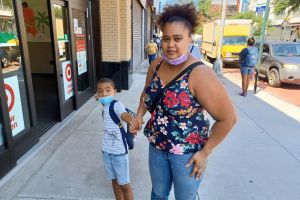 Nueva orden de vacuna obligatoria para personal escolar de NYC es aplaudida por padres y desafiada por sindicatos